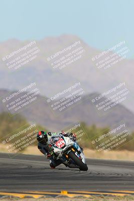 media/Oct-19-2024-CVMA (Sat) [[7df39c5a0d]]/Race 7-Formula 40/